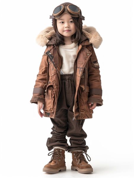 kids pose_girl_cuan digital.id (67) .png